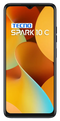Tecno Spark 10C