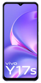 Vivo Y17s