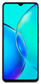 Vivo Y27 5G