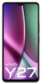 Vivo Y27