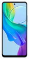 Vivo Y78t