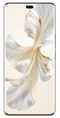Honor 100 Pro