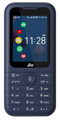 JioPhone Prima 4G