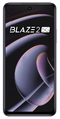 Lava Blaze 2 5G