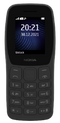 Nokia 105 Classic (2023)