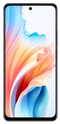OPPO A2 5G