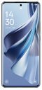 OPPO Reno11 Pro Plus