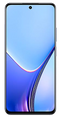 Realme V50s