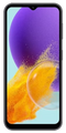 Samsung Galaxy M44 5G