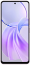 Vivo Y100i