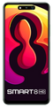 Infinix Smart 8 HD