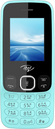 Itel it2175 Pro