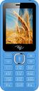 Itel it5027