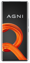 Lava Agni 2 5G