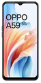 OPPO A59 5G