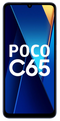 Poco C65