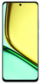 Realme C67 4G
