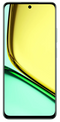 Realme C67 5G