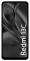 Redmi 13C