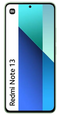 Redmi Note 13 4G