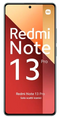 Redmi Note 13 Pro 4G