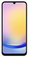 Samsung Galaxy A25 5G