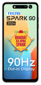 Tecno Spark Go 2024