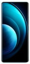 Vivo X100 Pro Plus