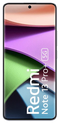 Redmi Note 13 Pro Plus 5G