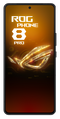 ASUS ROG Phone 8 Pro Edition