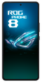 ASUS ROG Phone 8