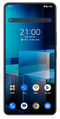 ASUS Zenfone 11