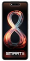 Infinix Smart 8 Pro