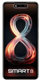 Infinix Smart 8