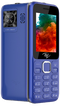 itel Power 450