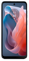 Motorola Moto G Play (2024)