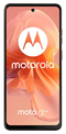 Motorola Moto G04