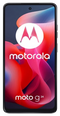 Motorola Moto G24
