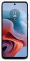 Motorola Moto G34 5G