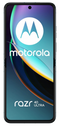 Motorola Razr 40 Ultra 2024