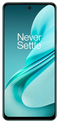 OnePlus Nord N30 SE 5G