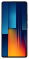 POCO M6 Pro 4G