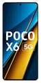 Poco X6
