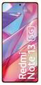 Redmi Note 13 5G