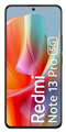 Redmi Note 13 Pro 5G