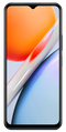 Vivo G2