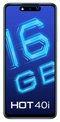 Infinix Hot 40i