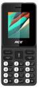 itel Ace2 Heera