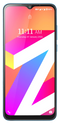 Lava Z34