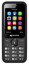 Micromax S211